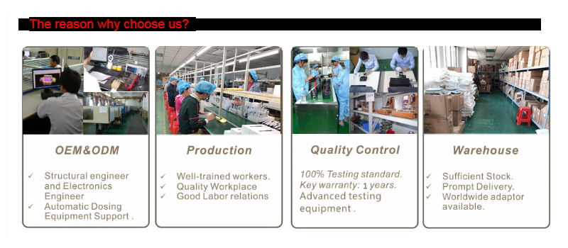 The Importance of Odor Control in Quanzhou Textile Industry