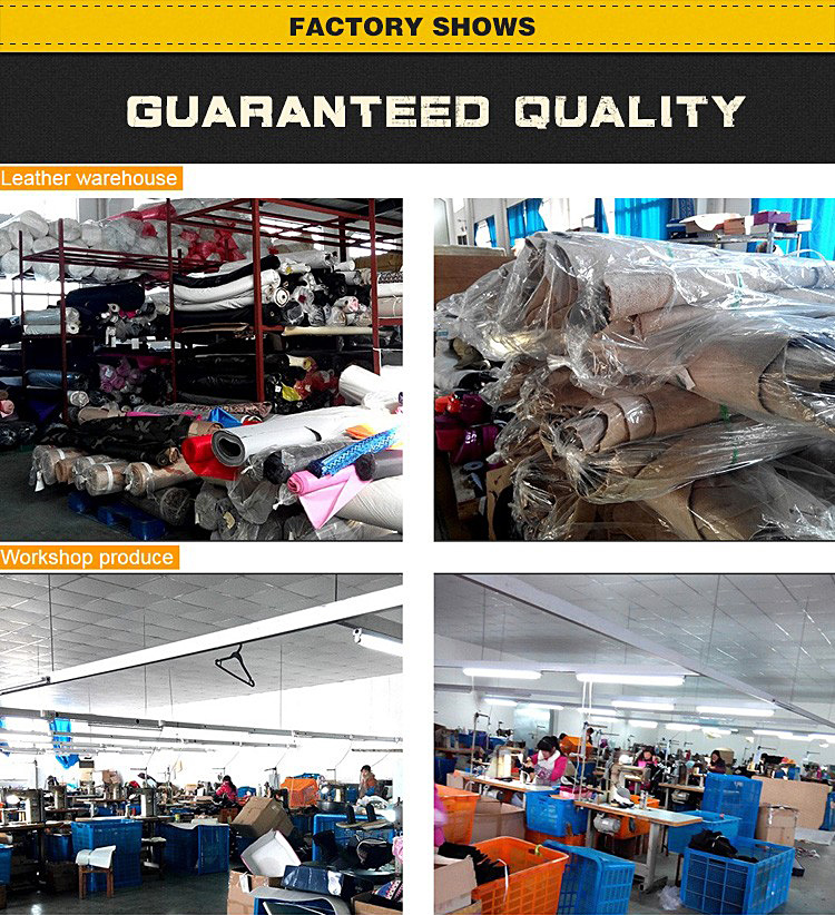 Changshu Eagle Textiles Company: A Legacy of Quality and Innovation