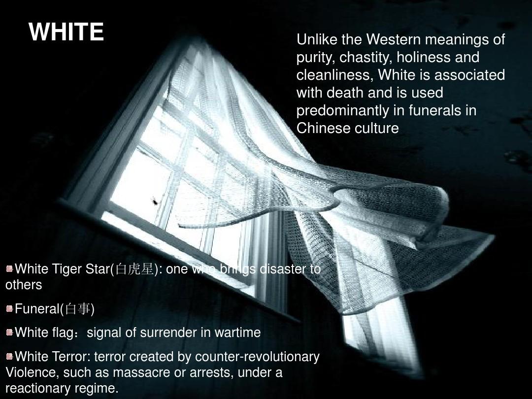 Whiteness in Textiles: Understanding its Classification and Significance