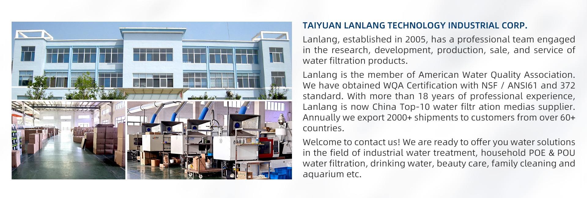 Nantong Qianran Textile Company: A Promising Player in the Global Textile Industry