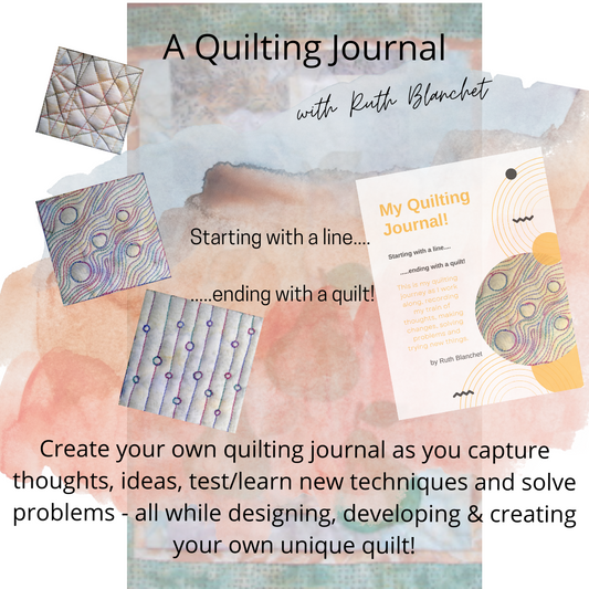 Textile Journals: A Review of the Most Relevant Sources for Textile Professionals