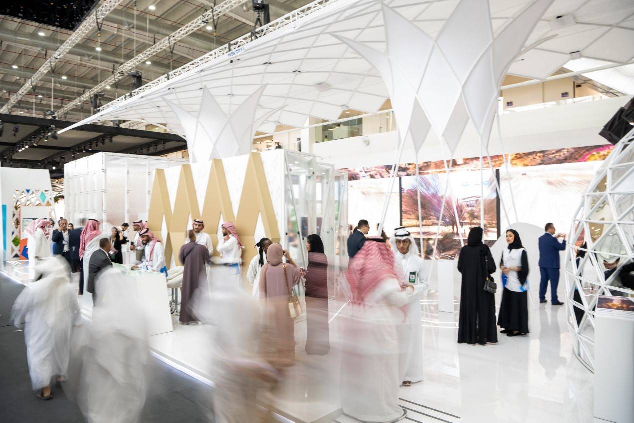 Qatar Textile Industry Exhibition - A Comprehensive Guide to Dates and Expectations