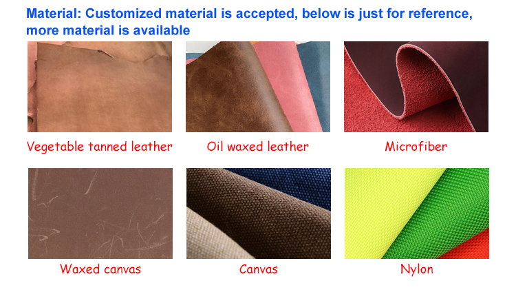 Choosing the Right Textile Stabilizer: A Comprehensive Guide