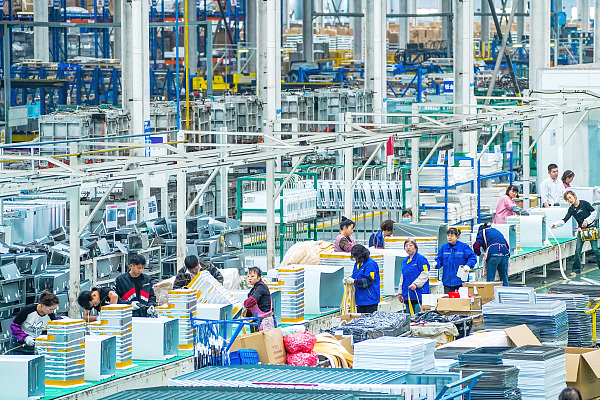 Zhijiang Textile Mill Recruitment: Joining a Legacy of Quality and Innovation