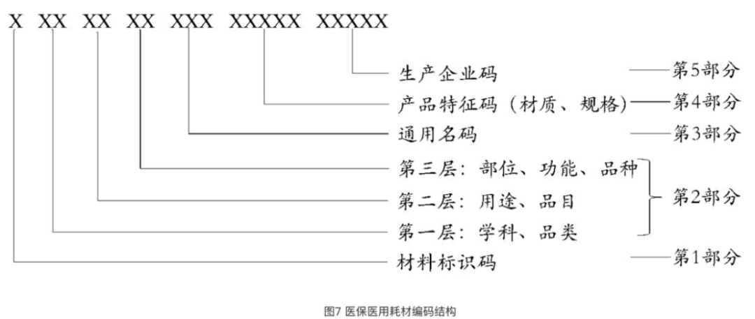 编码在纺织品投资项目中的重要性及应用