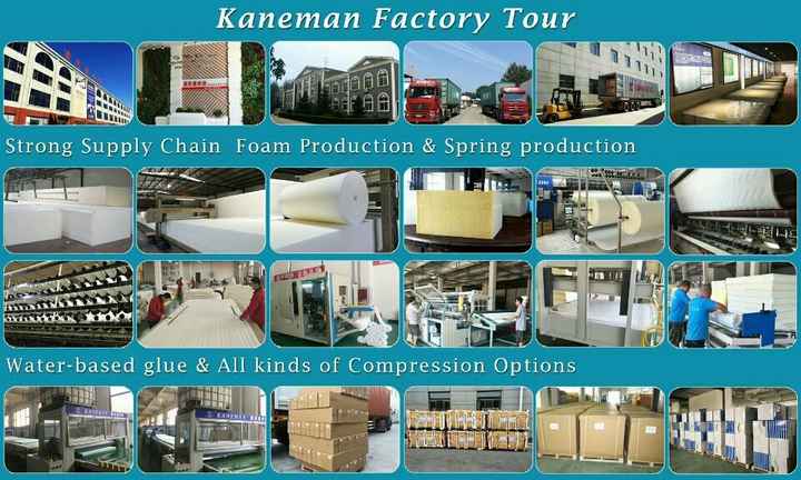 Kunshan Textile Mill: A Comprehensive Overview