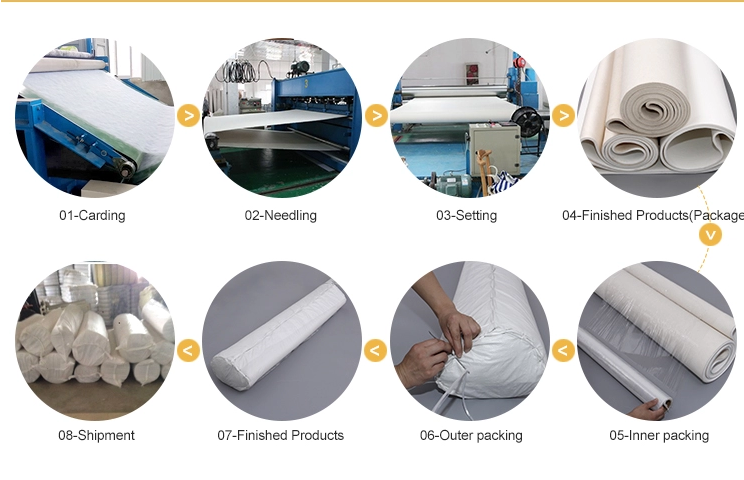 Kunshan Textile Mill: A Comprehensive Overview