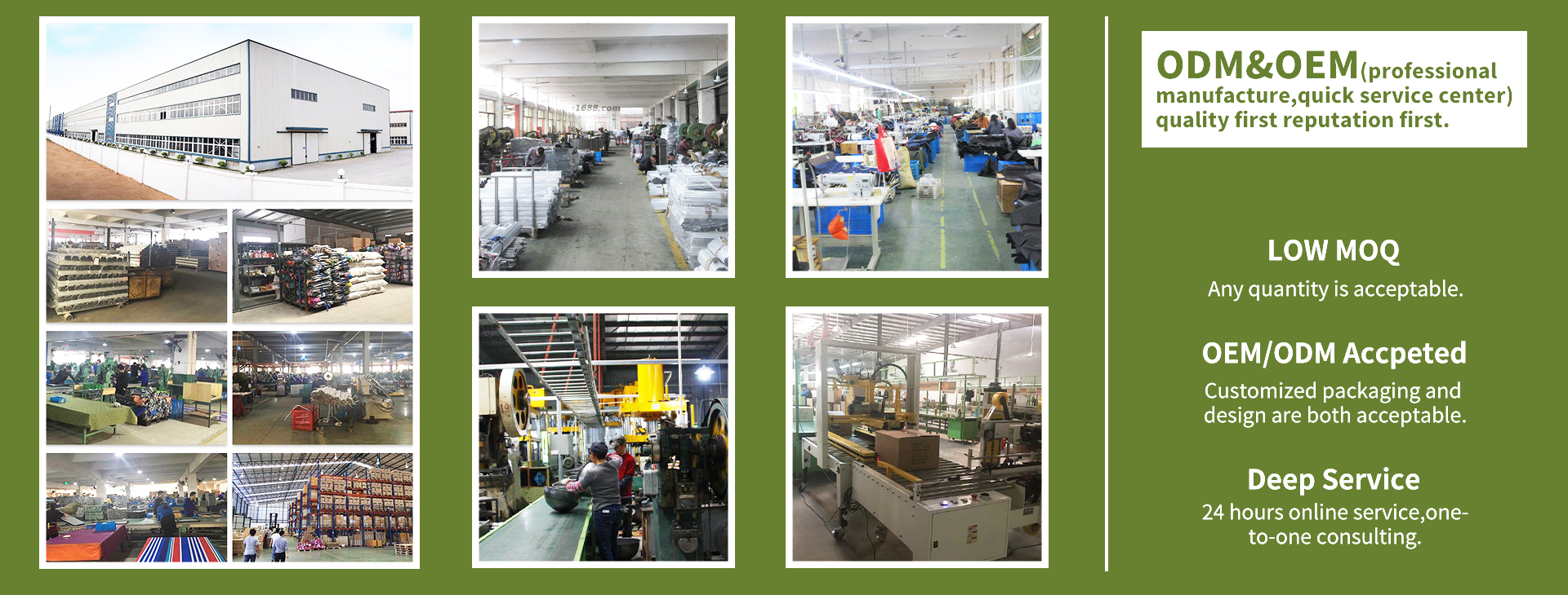 The Magnificence of Suzhous High-Quality Textile Industry