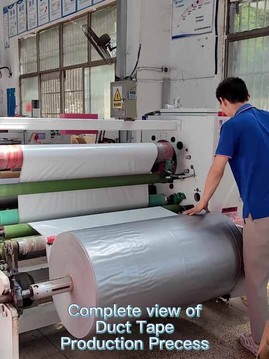 Understanding the Price per Unit of Handcrafted textile products in Tianjin