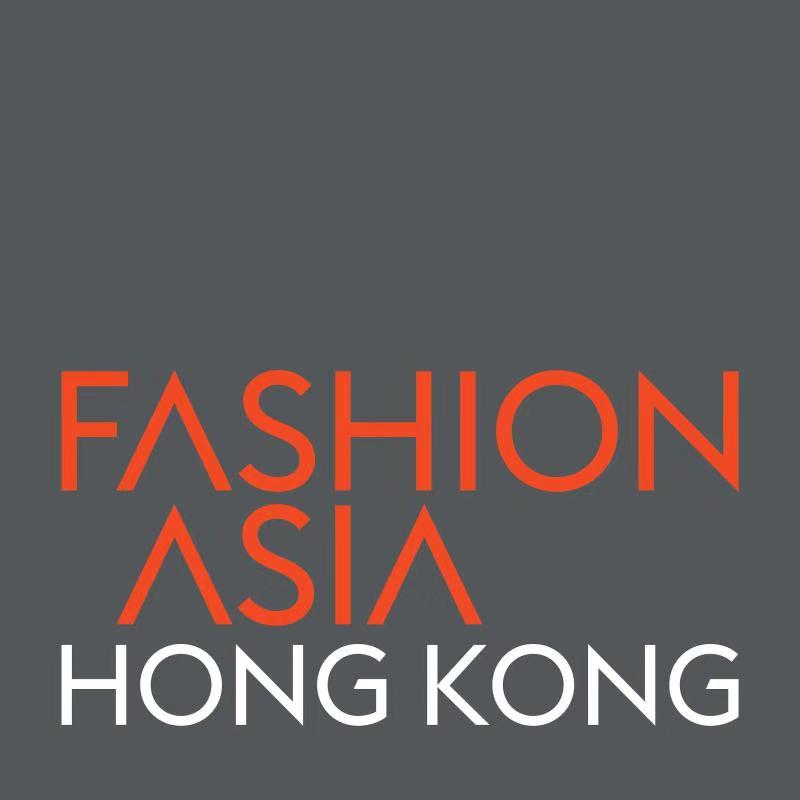 Hong Kong Jianpai Textiles Company: A Legacy of Quality and Innovation