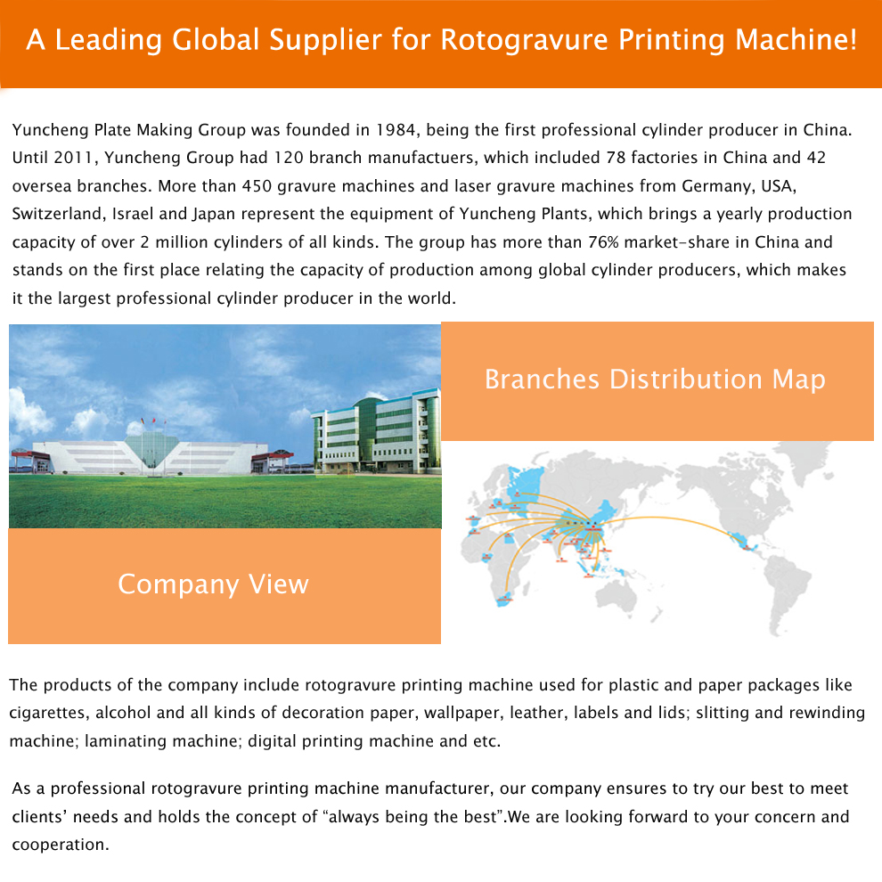 The Global Landscape of International Logistics and Textiles