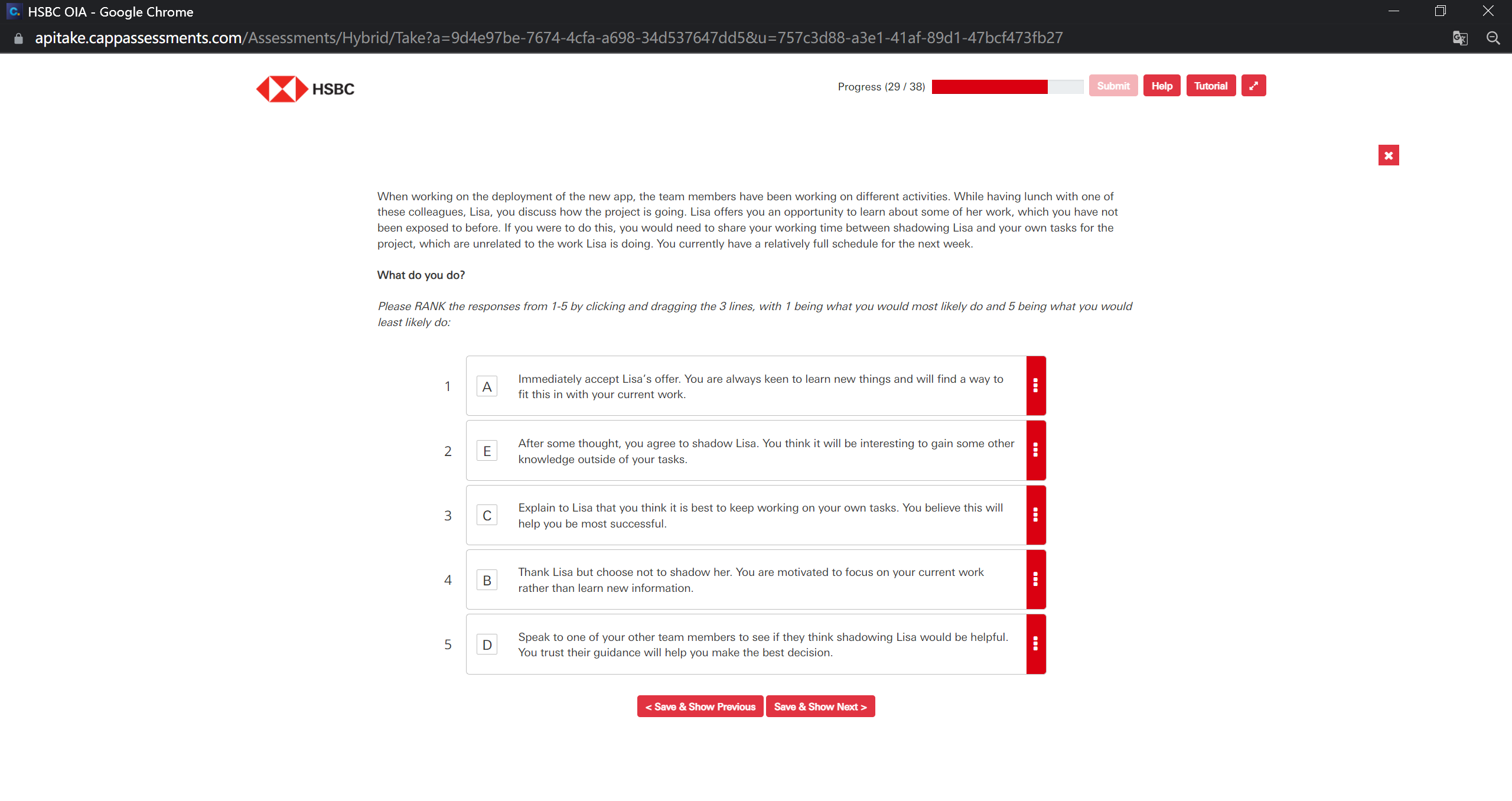 The Comprehensive Sales Agent Process in the Textile Industry