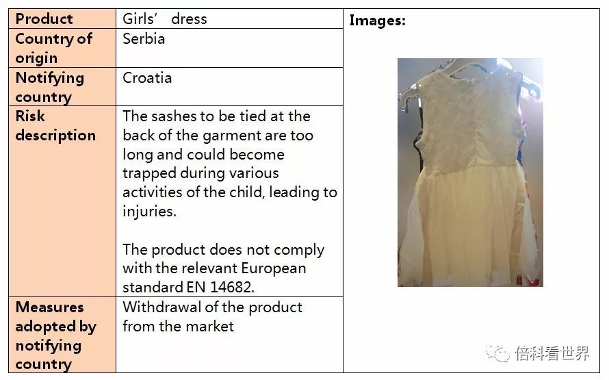 Cotton Textiles Registered Trade Marks: A Comprehensive Guide