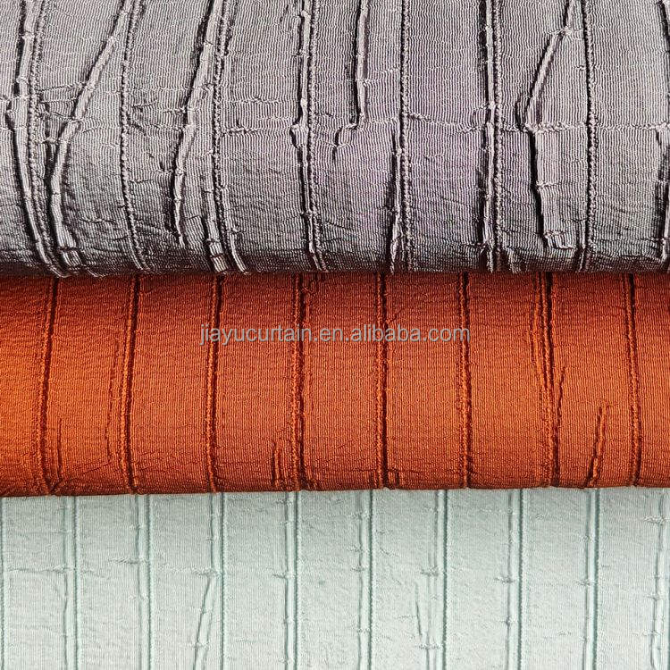 Chongchuan Qianfu Home Textiles: A Comprehensive Overview