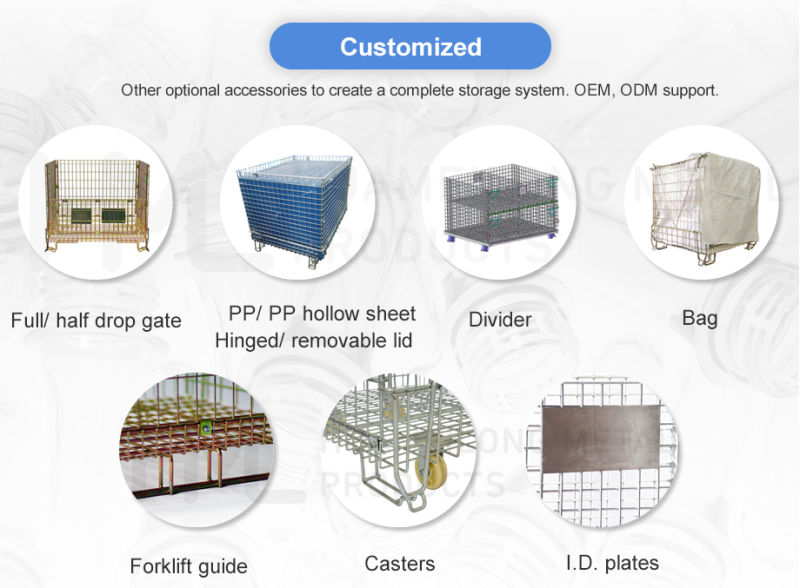 Optimal Textile Storage and Care Management for Optimum Product Quality