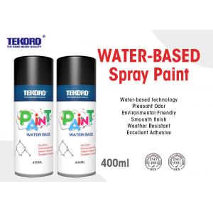 Top Brands of Textile Waterproof Spray