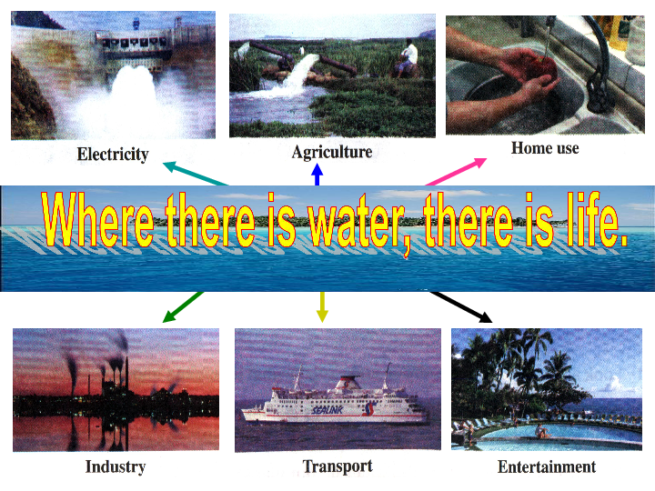 The Electrostatic Properties of Synthetic Fiber Textiles and Their Impact on Daily Life