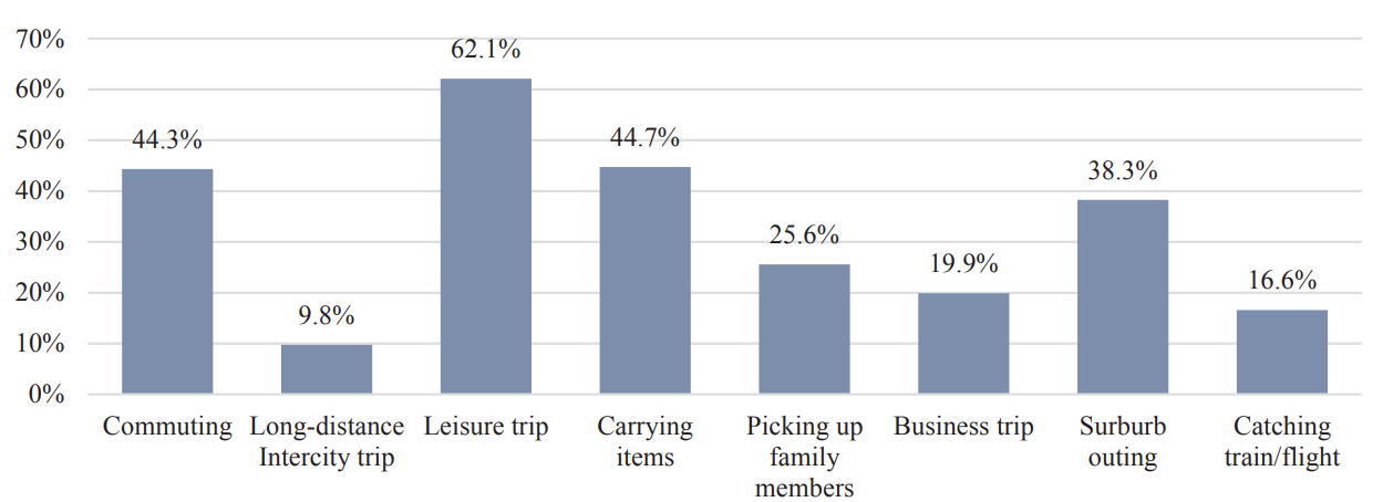 Chinese Textile Second-Tier Brands: An Analysis of Their Development and Challenges