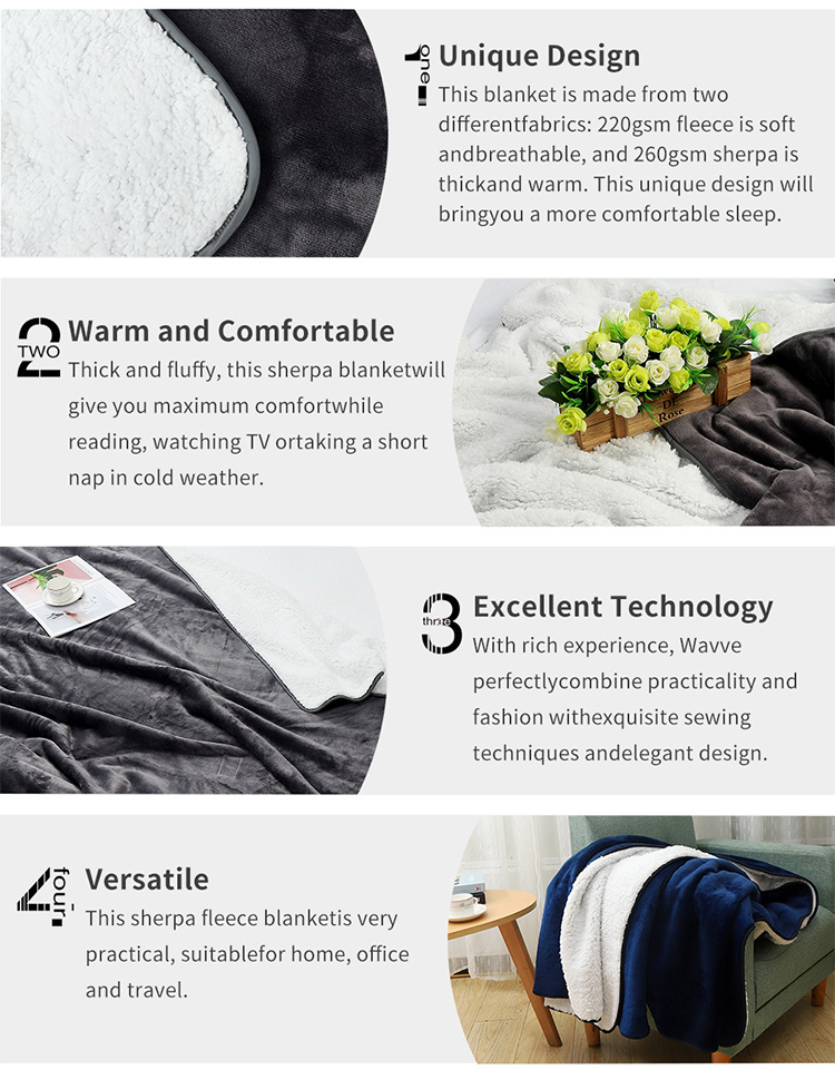 Affordable and Healthy Textile Brands