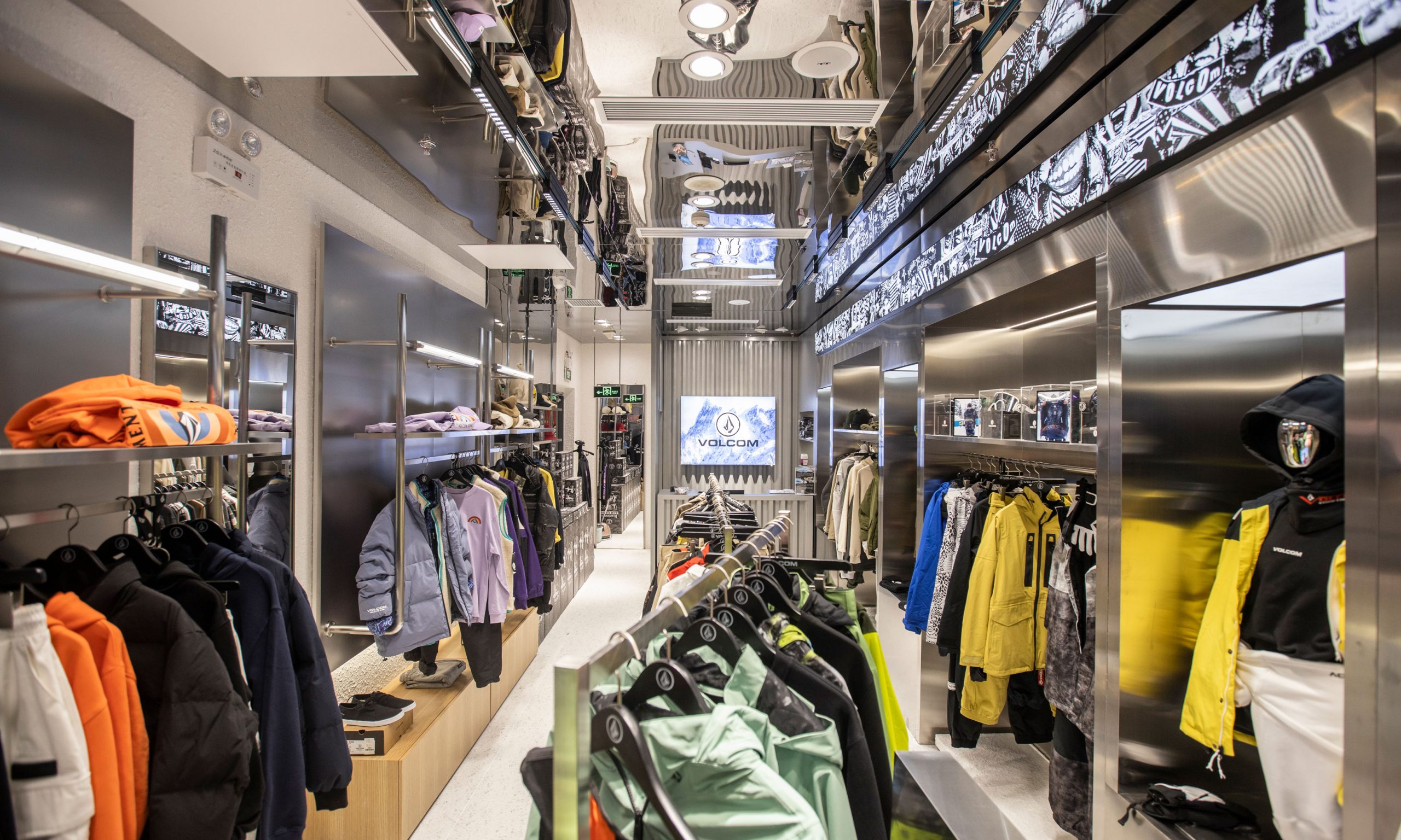 Exploring Textile Stores in Beijing: A Guide to Discovering the Best Options in the City