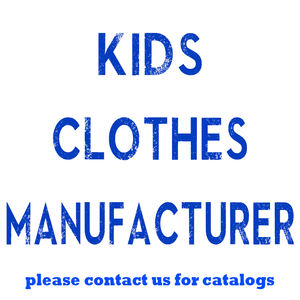 Childrens Textile Brands to Consider