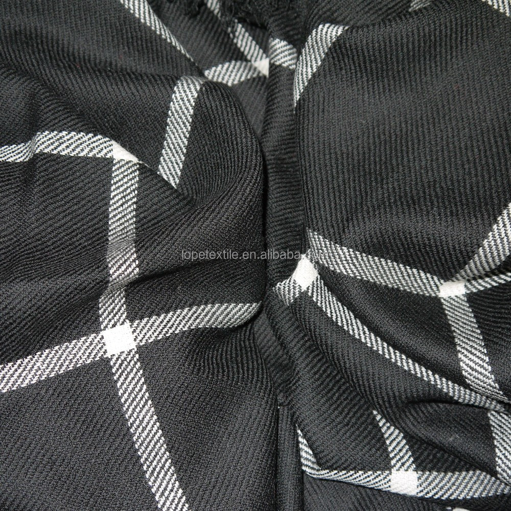 The Eight-Time Champion Textiles