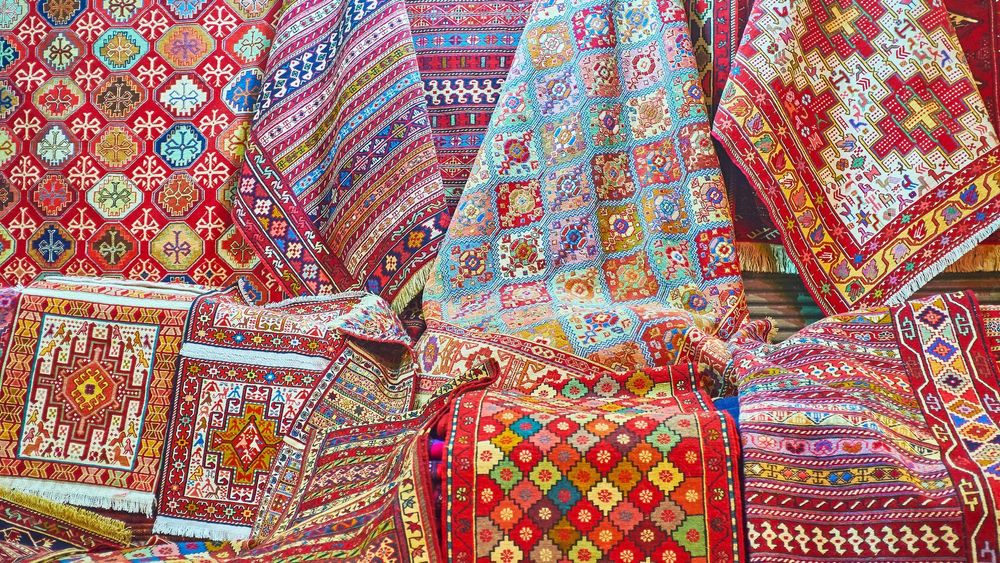 The Impact of US Tariffs on Turkish Textiles