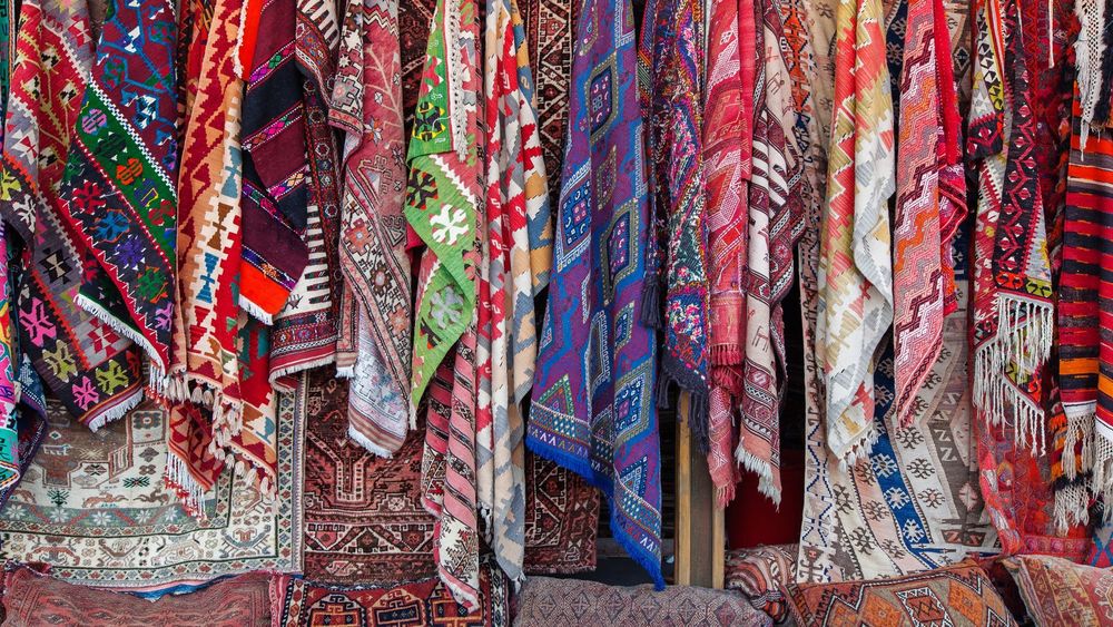 The Impact of US Tariffs on Turkish Textiles