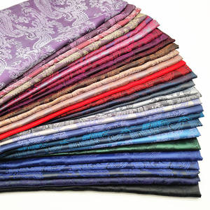 Wholesale Prices of Personal Textiles in Taicang