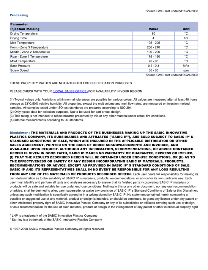 Taxation Practices of Nantong Suriname Textile Company: A Comprehensive Analysis