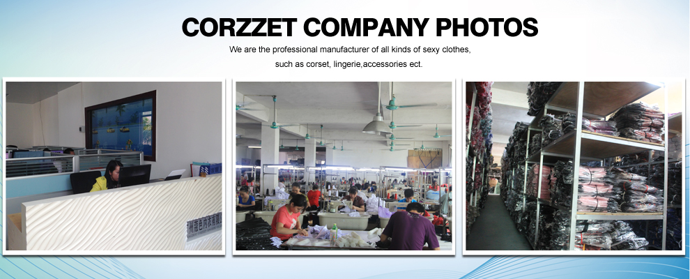 Guangzhou Textile Wholesale Market: Sources of Supply