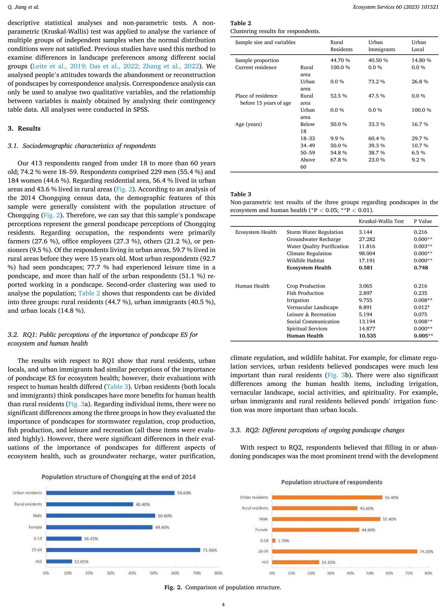 Exploring the Versatility of Chongqing Textile Adhesives: An In-Depth Analysis