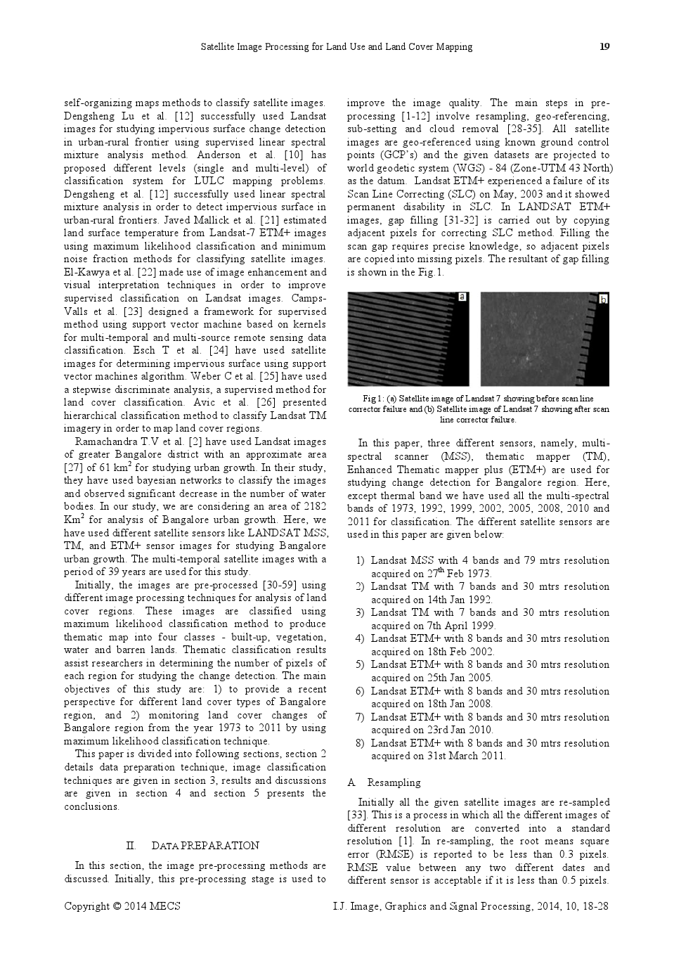 Contract for Textile Printing and Dyeing Processing