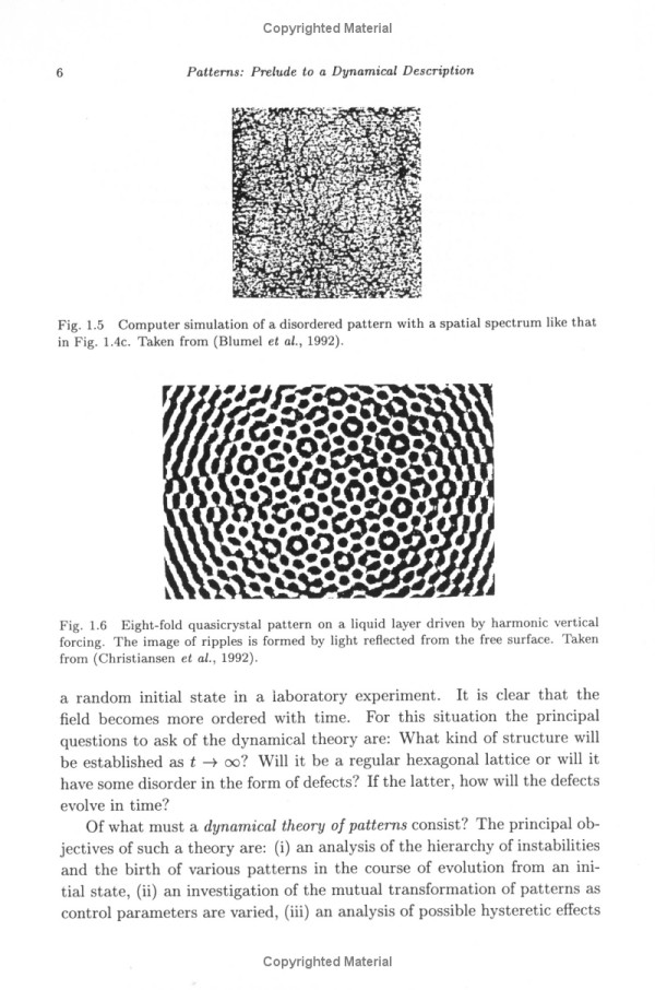 Contract for Textile Printing and Dyeing Processing