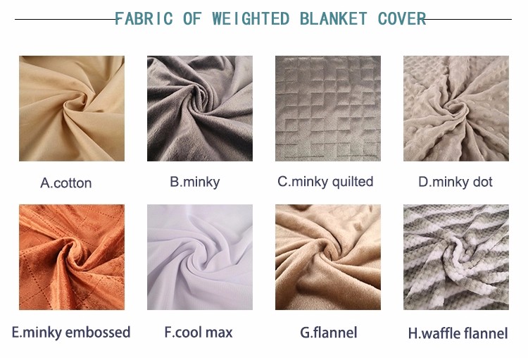 How to Distinguish between Cotton and Other Fabrics in Textiles?