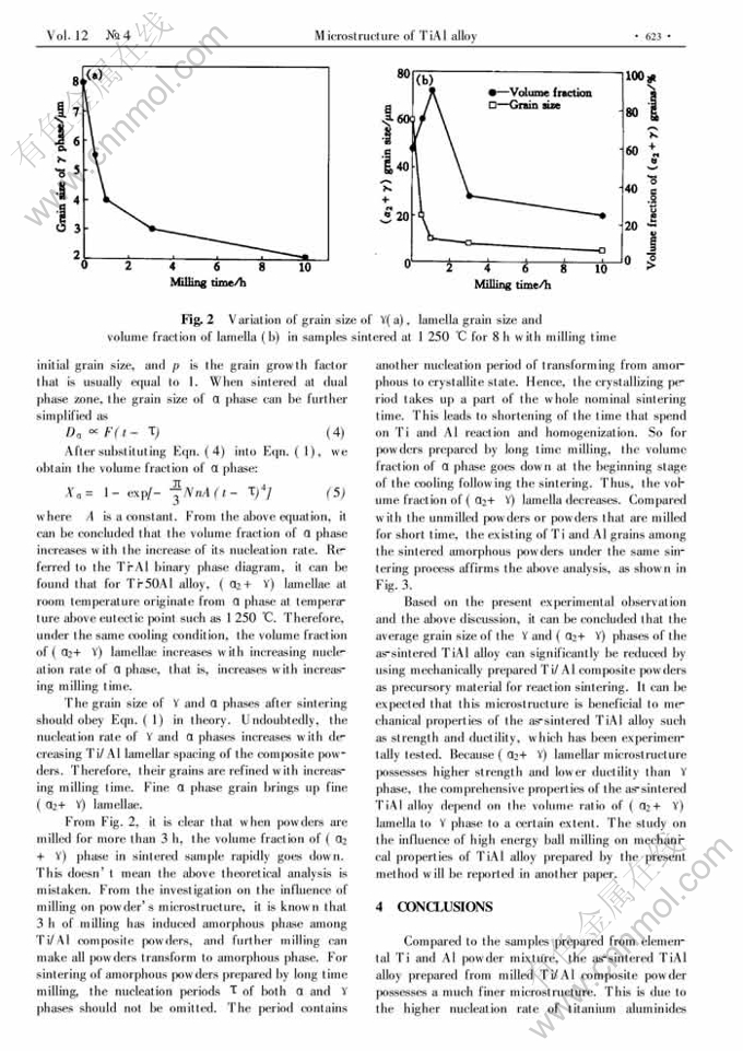 The Transformative Potential of Polyethylene Polypropylene in Textile Industry