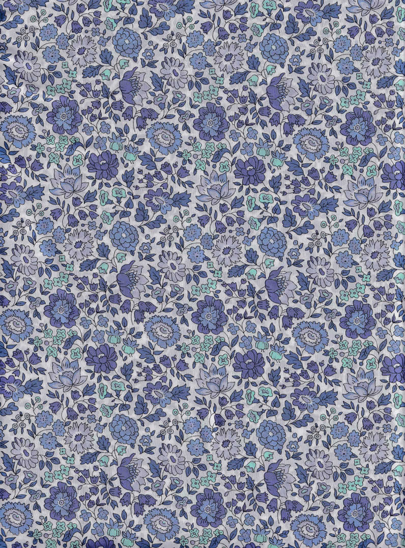 Textile Pattern Design in洛阳