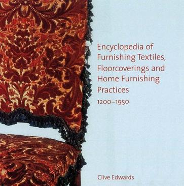 The Enchanting World of Textiles: A Comprehensive Guide to the Names and History of Fabrics