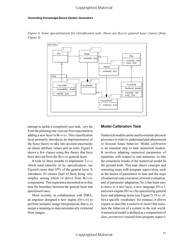 The Application of Intelligent Textile Technology