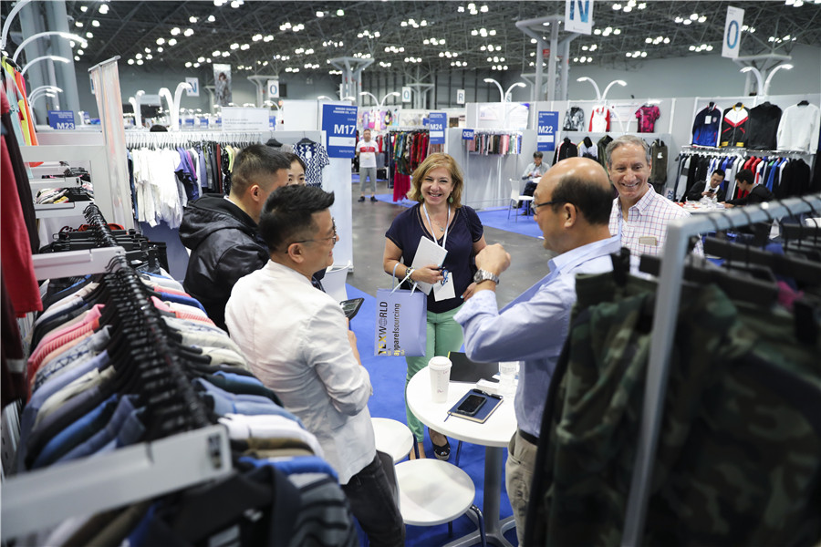 Customizing Textile Products in Tianjin: A Comprehensive Guide