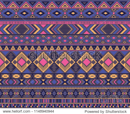 South American Textile Brands: A Visual Introduction