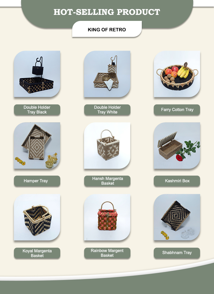 Wholesale Kitchen Textile Sets: A Comprehensive Guide