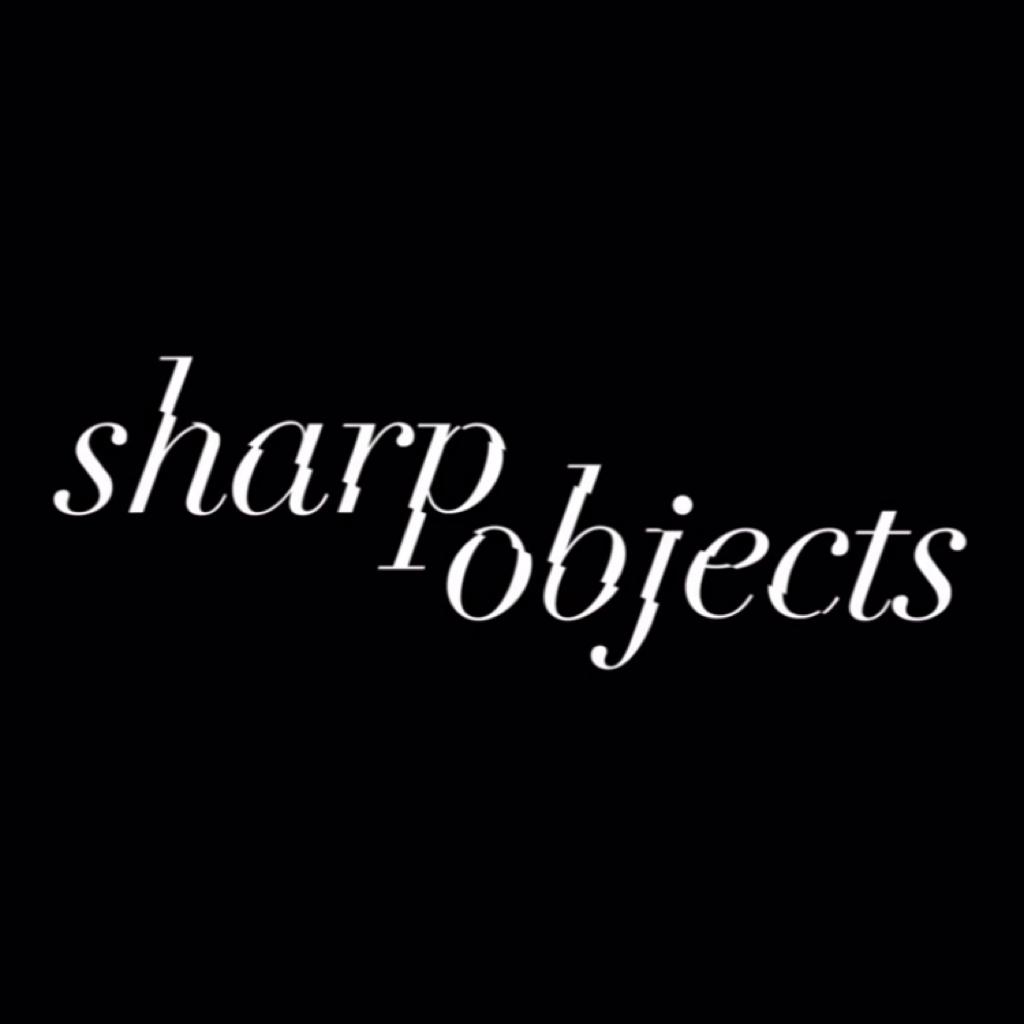 Textile Brand Slogan: Short, Sharp, and to the Point