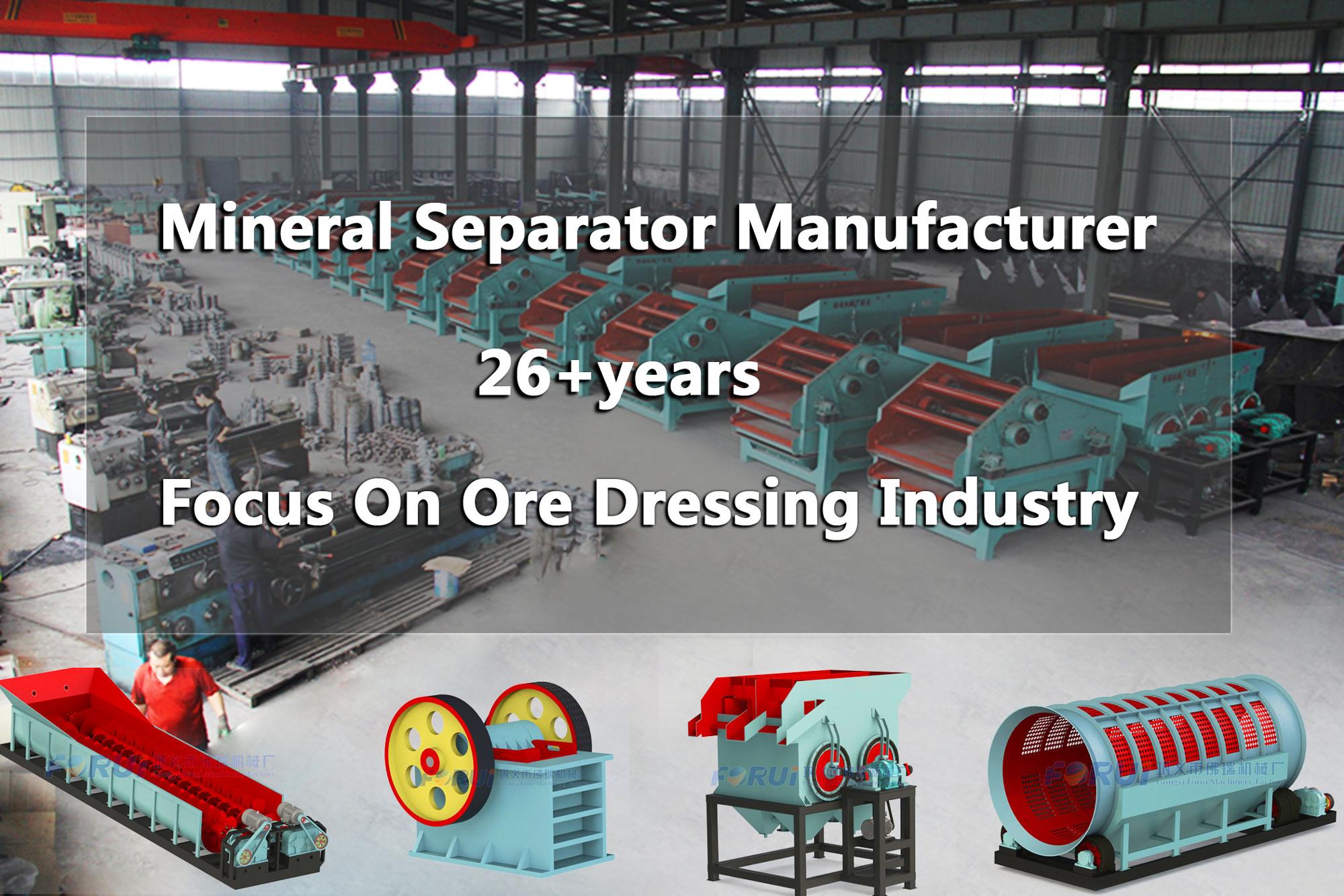 The Legacy and Evolution of Half-Spinning Mill Industry in China