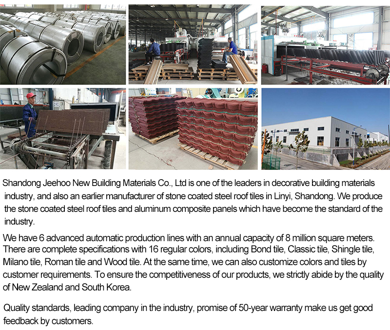 The Pivotal Role of Textile Factories in the Fabrication of Grand Stages