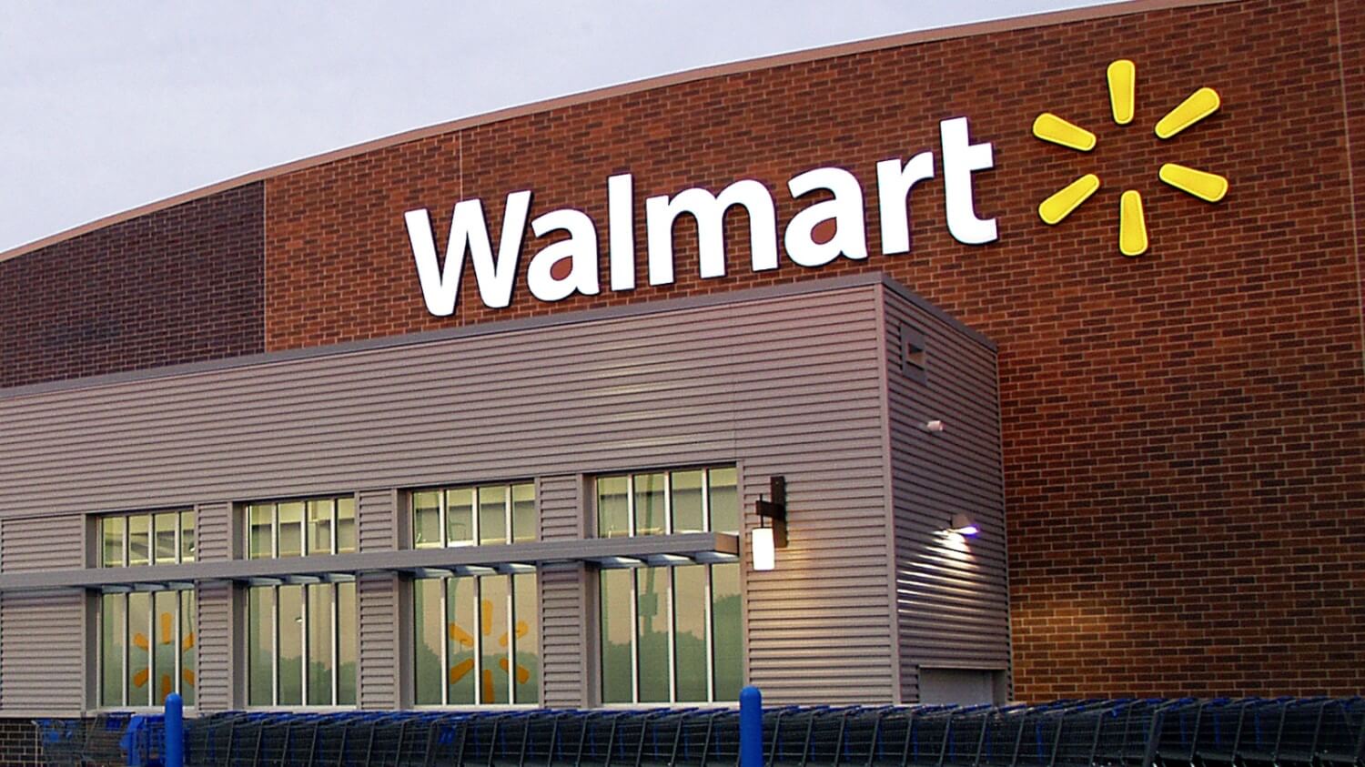 Walmart Home Textiles Brands