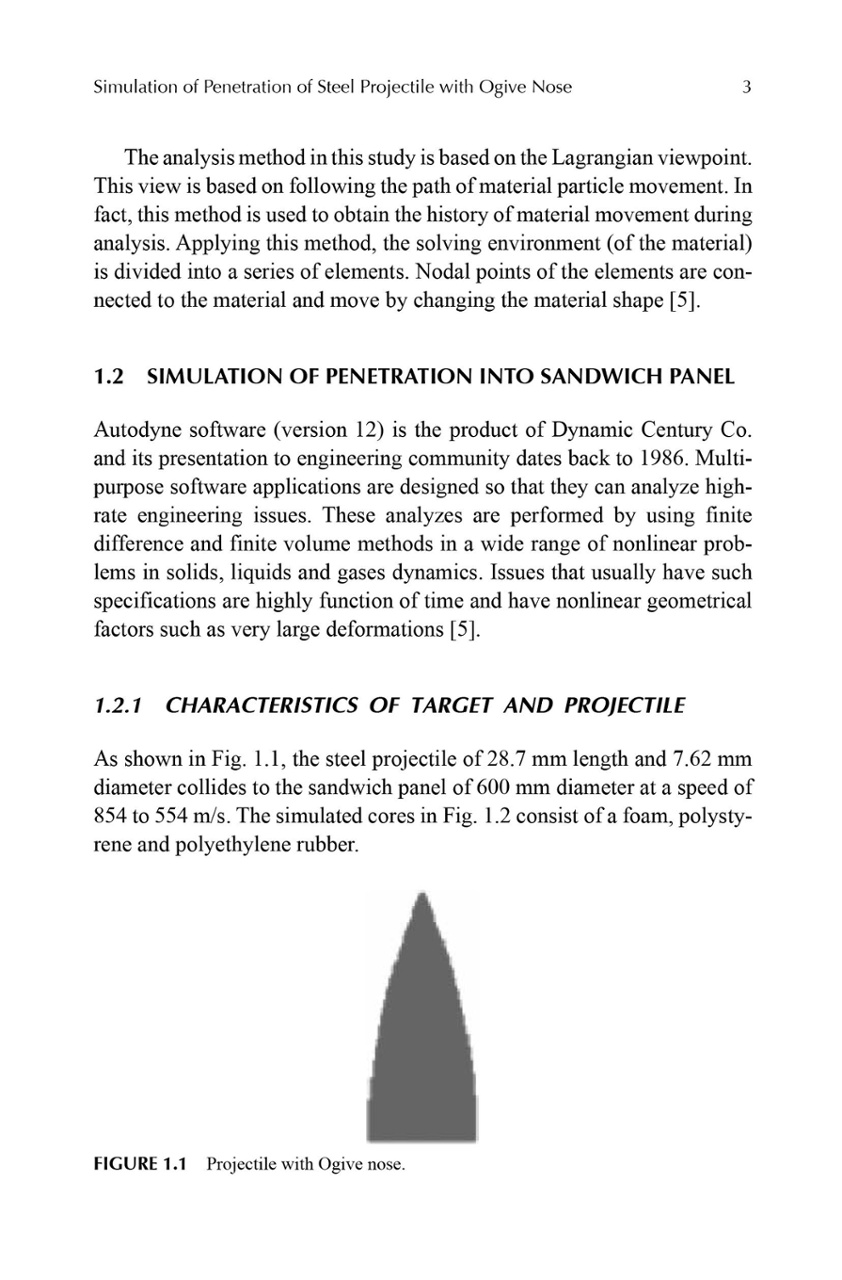 Standard for Determination of Evaporation Rate of Textiles