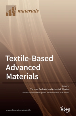 The Antiviral Properties of Textile Materials