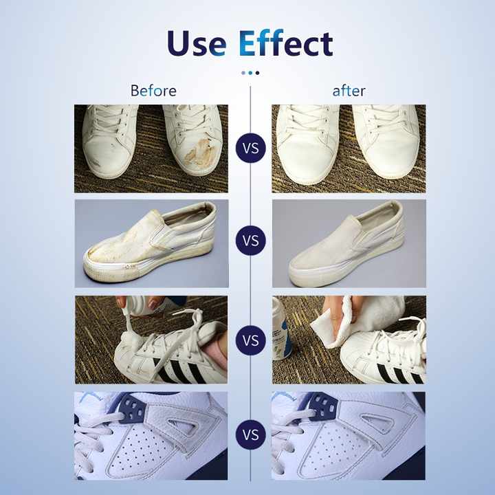 How to Clean Textop Shoes: A Comprehensive Guide