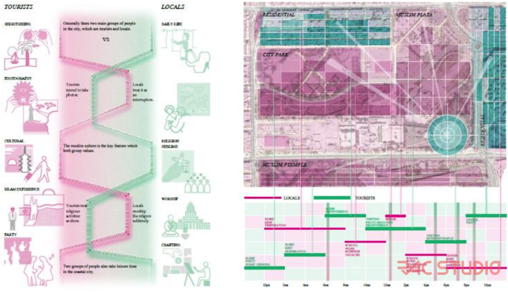 Exhibition Textiles Limited: A Pioneer in the World of High-Quality Fabrics and Textile Products